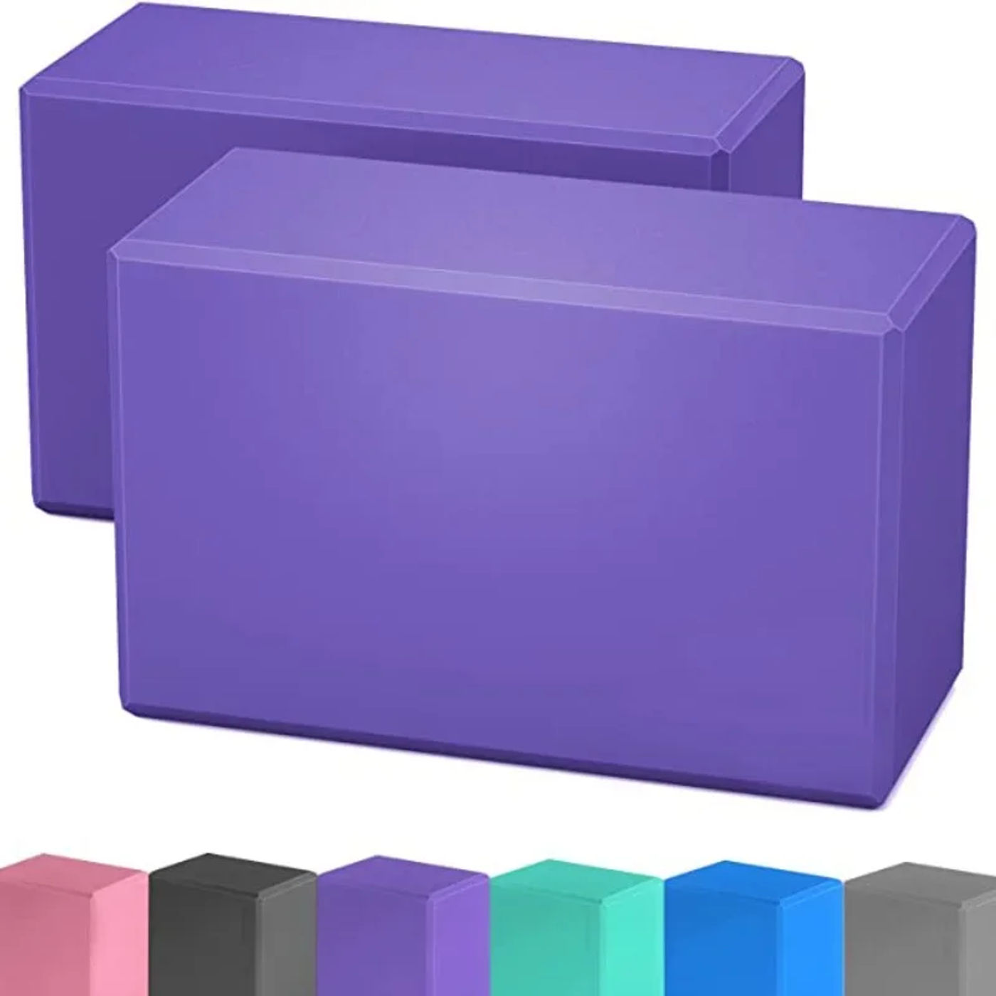 Slide 5f834c93ad2e4281ab47f7f1b3e6b0d6