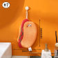 A7 Towel