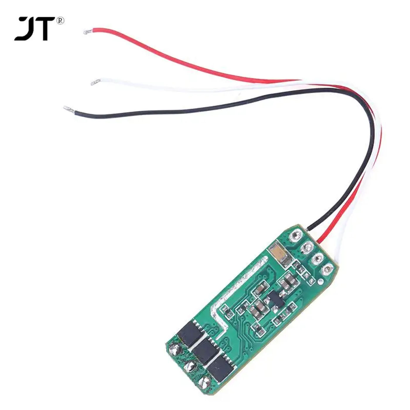Slide fed9121625b4406cb8cf67bc92907473