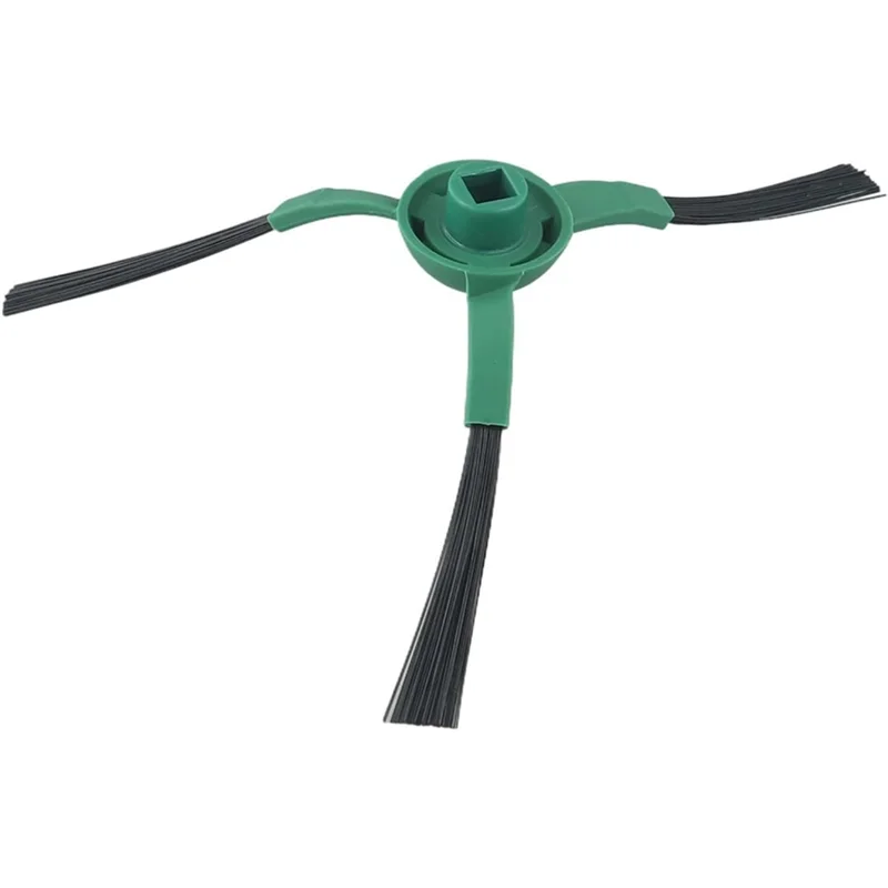 Description Picture 5 of itemB82B-For Irobot Roomba Plus 405 505 Combo Replacement Parts–Side Brush Mop Cloth Kit For Robotic Vacuum Cleaner