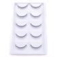 5pairs-K3