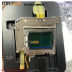Slide image f7a015eaf60744abadaab552b2005a9b
