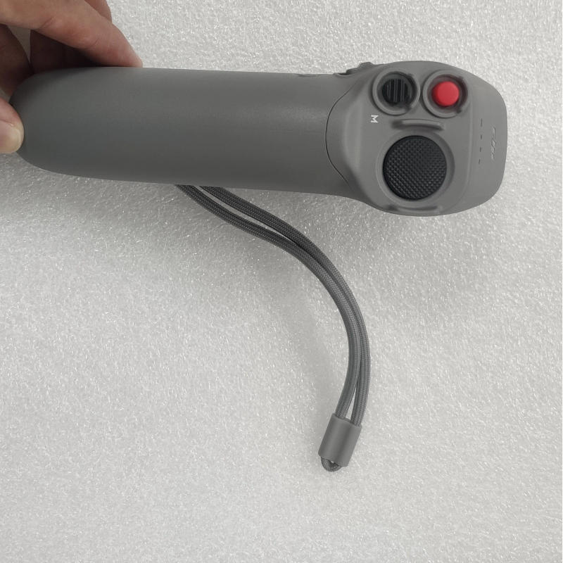 Description Picture 4 of item99% NEW For DJI Motion Controller AVATA FPV UAV Controller DJI Avata FPV Goggles 2 FPV Flight Glasses V2 Controller