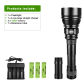 B SET-18650