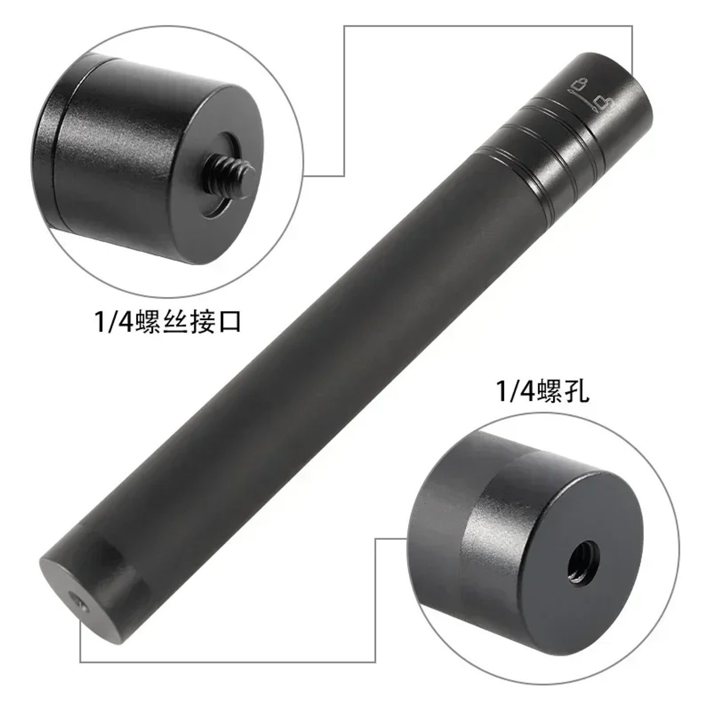 Slide f1880af776e545ba8db86da31b254bc5