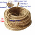 Slide image b00ab9969a0d4e9c9ebb8fd54aaee880