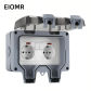EU with small switch