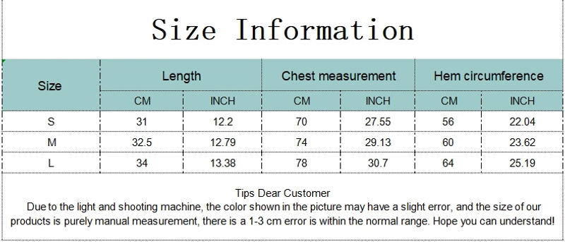 Description Picture 5 of itemSolid Color Yoga Bra Women's Sports Tops Fitness Tights Sweat Absorbent Quick Dry Training Clothes NAQIYAYABEI