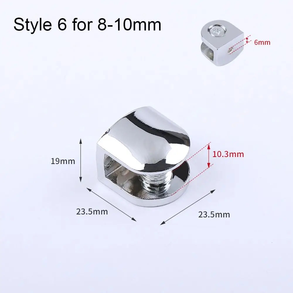 1Pc Thicken Furniture Hardware