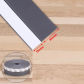 Gray 45mm