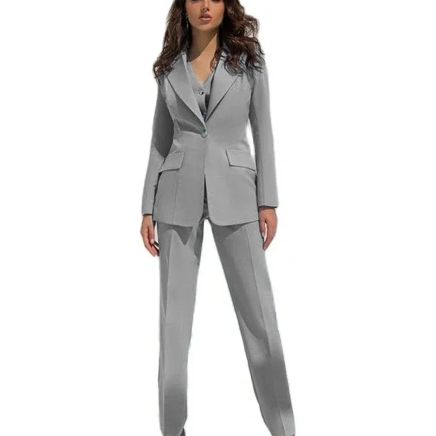 Slide 82c40e9a3b664e6e83aacbafe6e5bb22