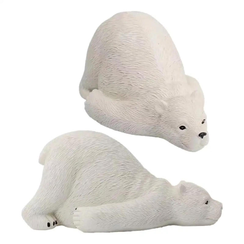 Description Picture 2 of itemDecorative Toilet Bolt Covers Caps 2 Pcs Resin Toilet Lid & Tank Covers Durable Toilet Bolt Caps Toilet Bolt Covers For Bathroom