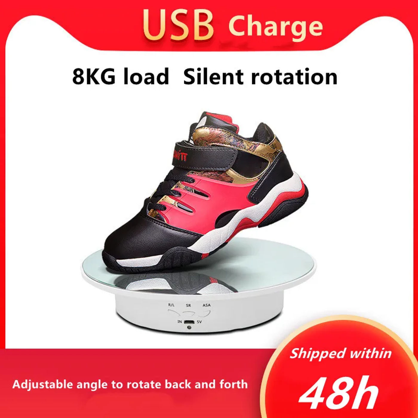 Slide 246ca9bb5765400a9536eb54b824e3c7