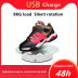 Slide image 246ca9bb5765400a9536eb54b824e3c7