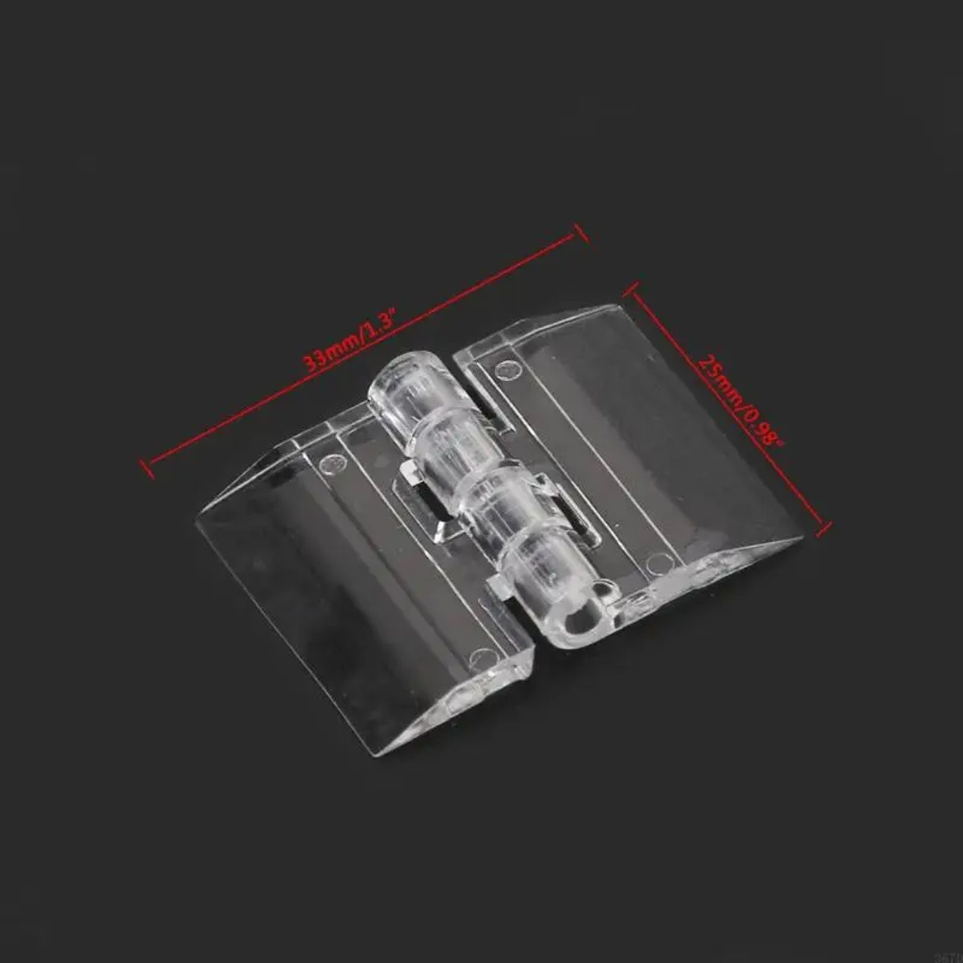 Slide f42effa5f7d349c1975a878d984d1121