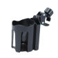 2in1 Cup Holder