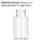 white  500ML