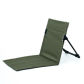 Army-Green