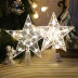 Slide image 18a0cb0c4c294e56bb893a8eaccb76bd