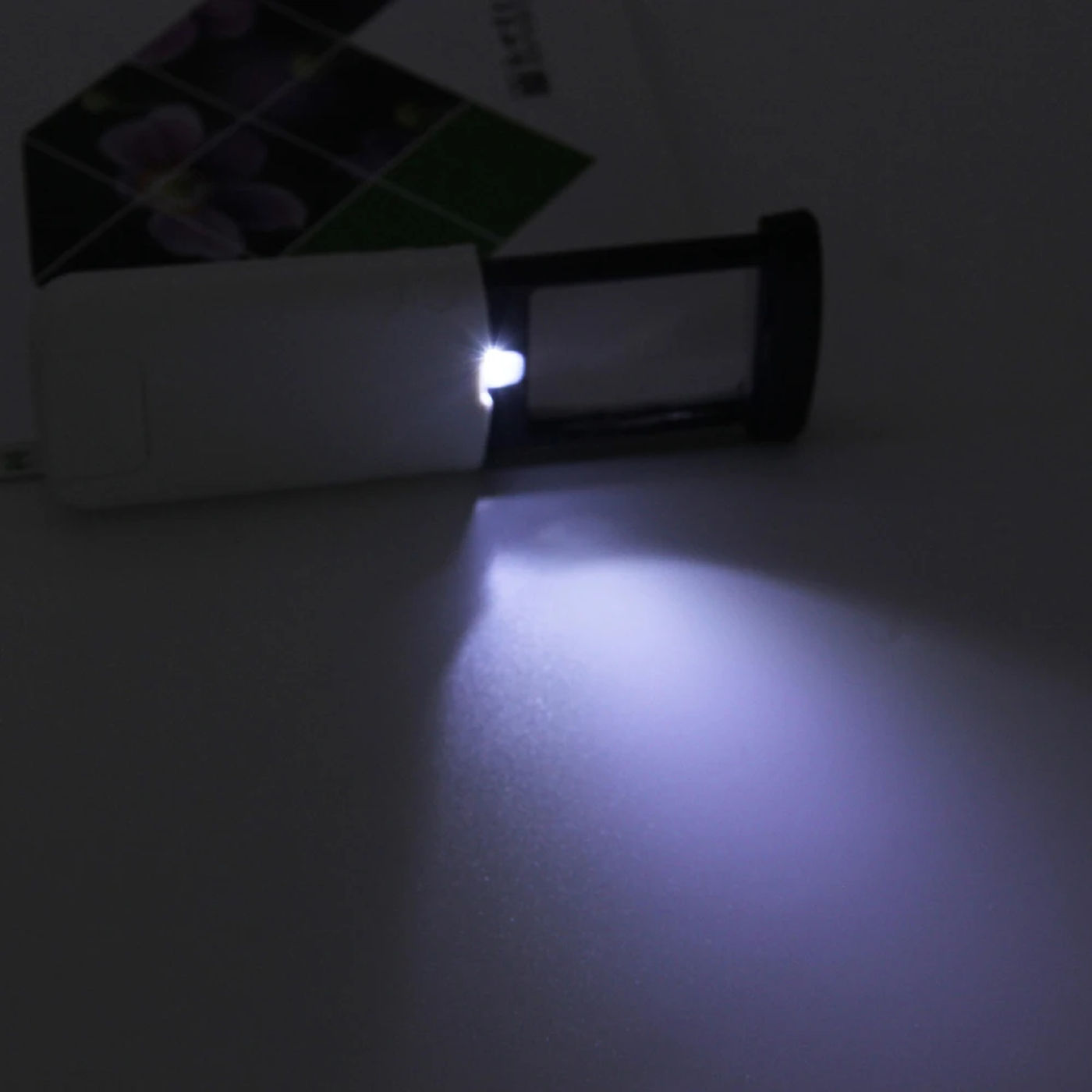 Slide 6c0bc87cfa274c27824785d9f1a5473c