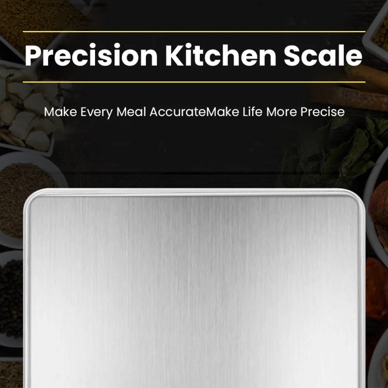 Description Picture 2 of itemDigital Kitchen Scale 3000g/ 0.1g Small Jewelry Scale Food Scales Digital Weight Gram and Oz Digital Gram Scale with LCD/ Tare
