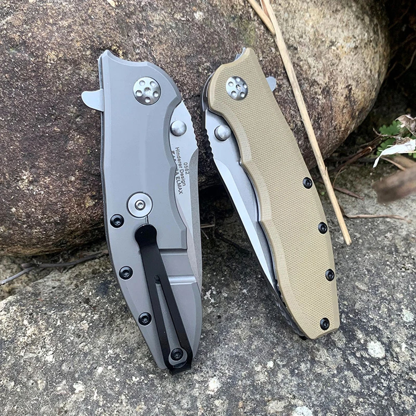Slide bbd7f006bc674b71be45196f8819b6b4