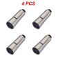 01 4pcs