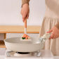 20cm frying Pan