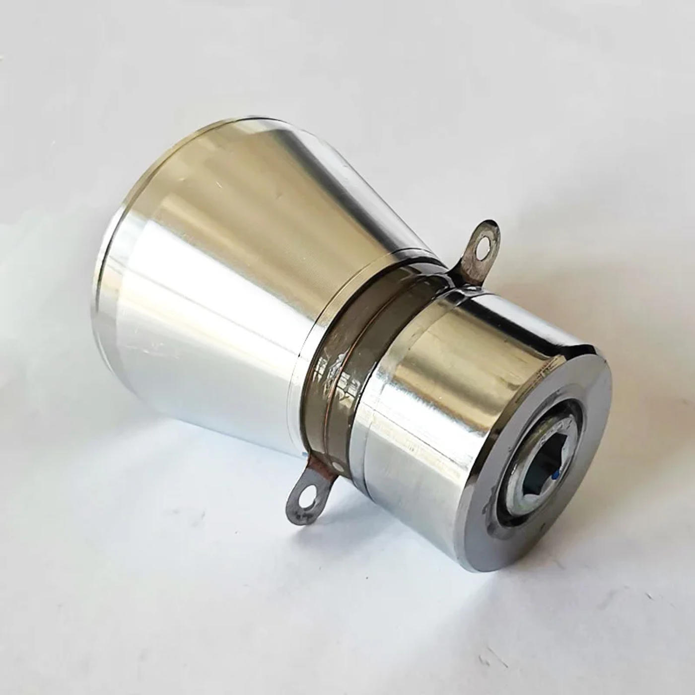 Slide 219a99cd522c438ebd504a32ca60ea7d