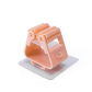 Pink-1PC