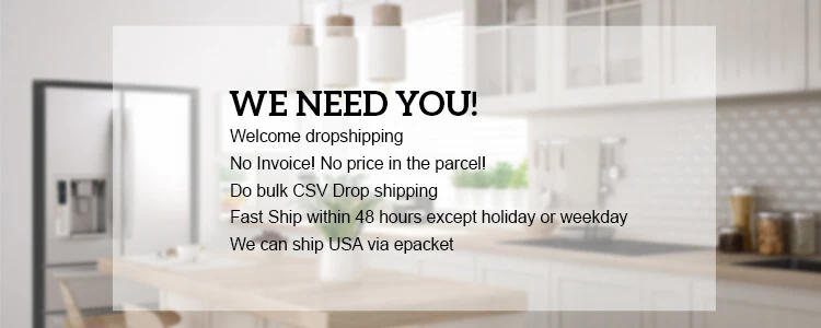 Description Picture 2 of item304 Black Robe Hook Wall Hook Towel Hook for Bathroom Stainless Steel Coat Hook Rustproof Hook Hanger for Kitchen Hardware