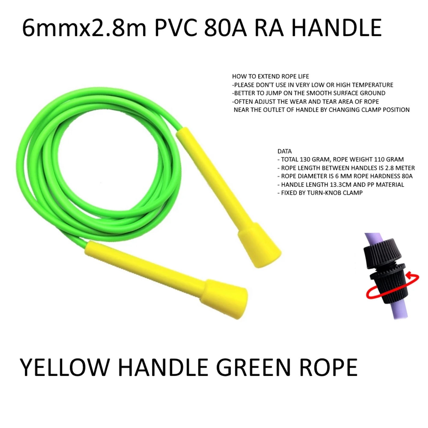 Slide d12ae5a2db8549928b92f1021c484fac