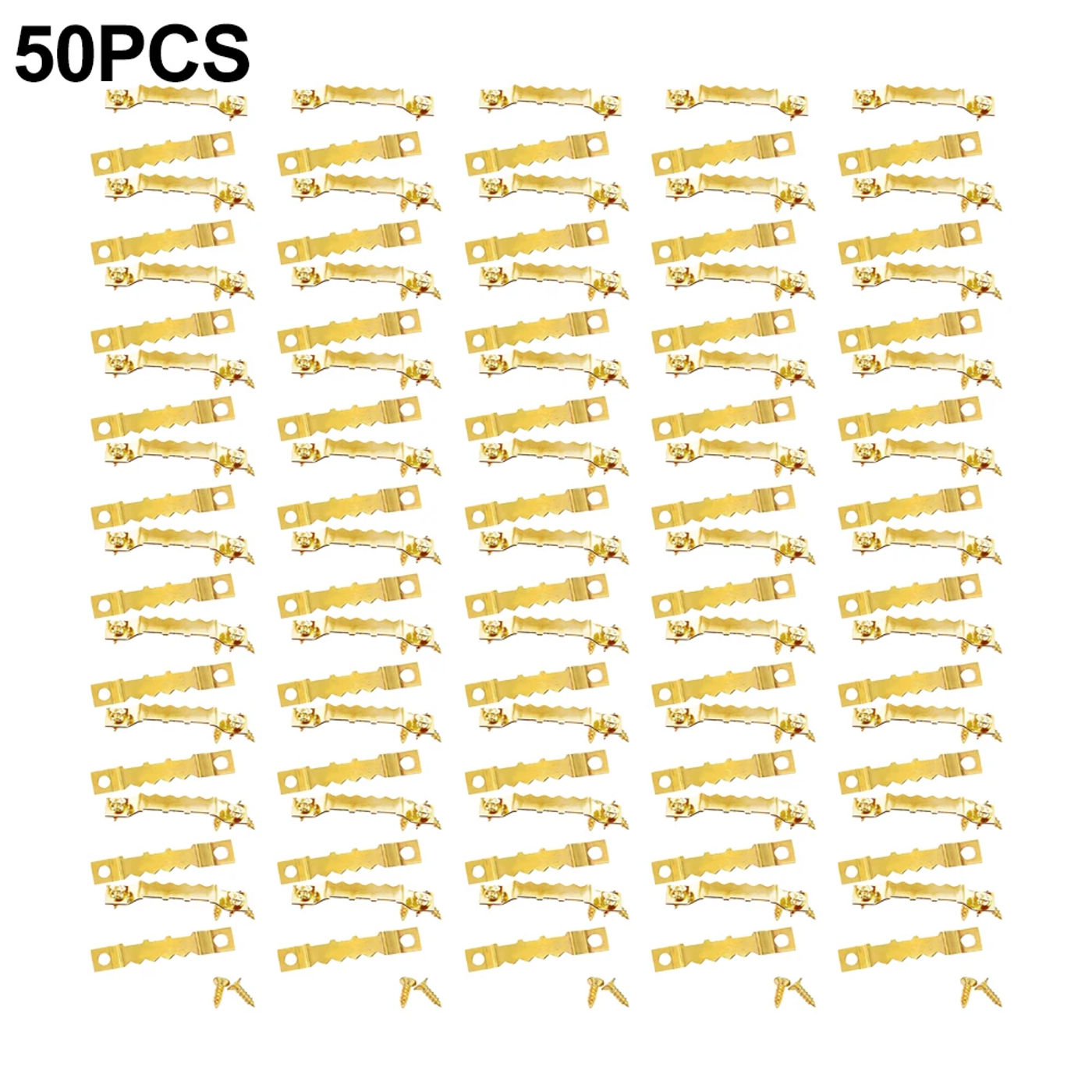Slide e958e11cf95f4463acce46f888d92c5f