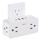 1PC