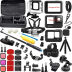 Slide image 15406eacea9e4d118fc9c7f978d9d983