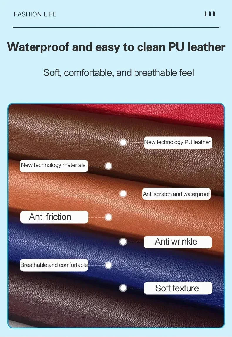 Description Picture 6 of itemHeadspa Hair Wash Pedicure Chair Backwash Comfortable Stylist Washing Beauty Spa Wash Hair Salons Chair Fryzjerskie Shampoo Foot