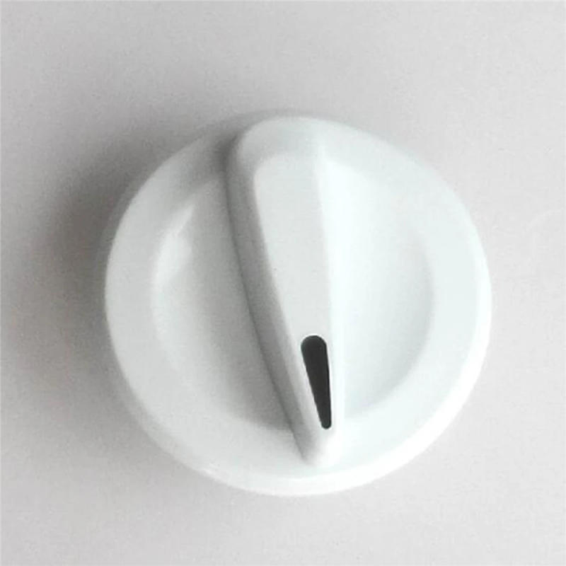 Description Picture 3 of item1 PCS Spin Dry Timer Knob 1465B Washing Control Switch For Haier Twin-tub Washing Machine Knob Cover Switch Accessories Parts