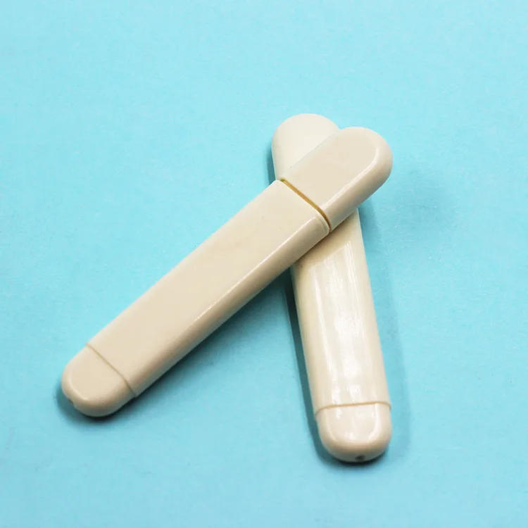 Description Picture 6 of itemFabric Chalk Tailors Clothing Erasable Dressmaker Sewing DIY Patchwork Clothing Pattern Tool Needlework Accessories Divide Tool