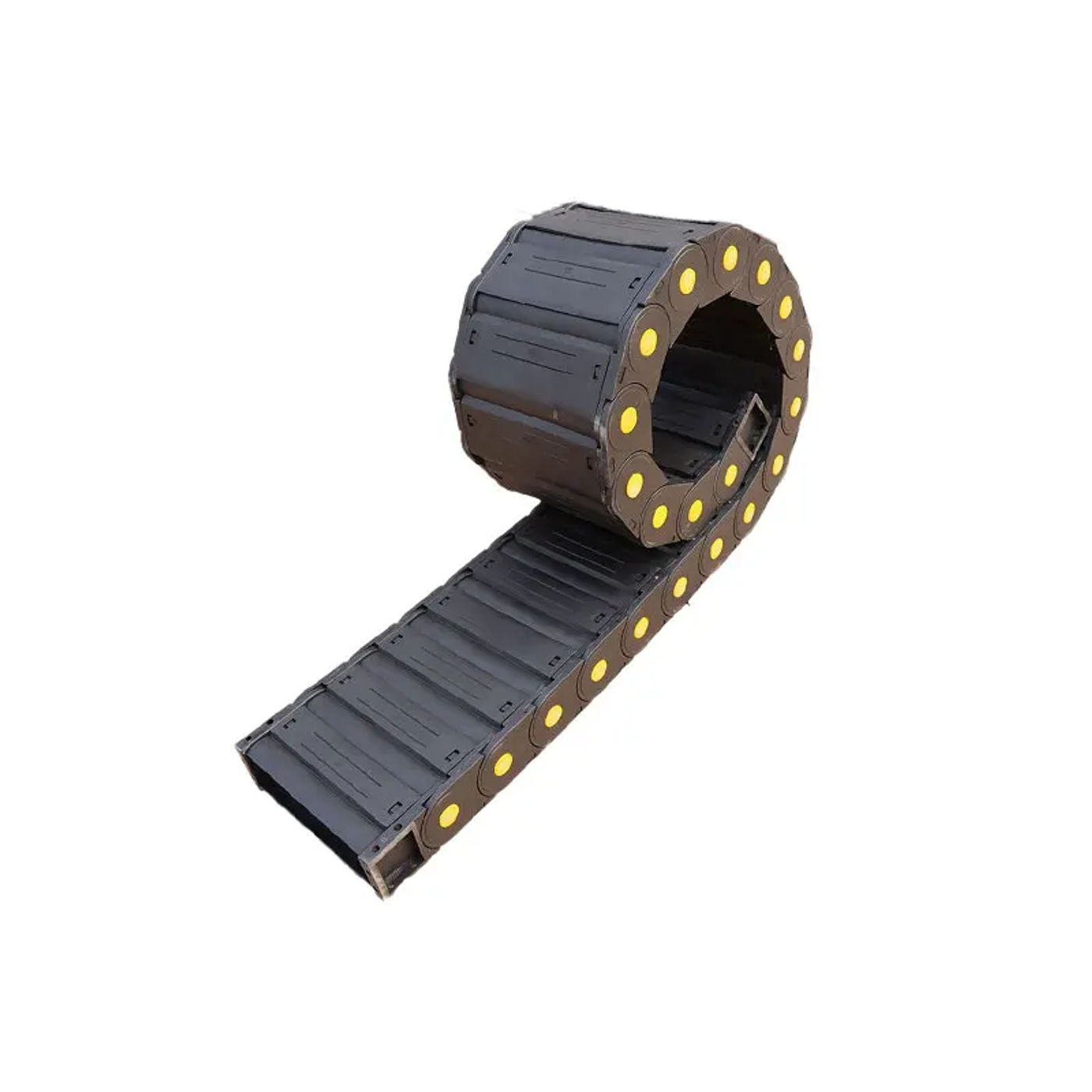 Slide c54fdb79651343da932df8092c716516