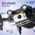 Slide image d74ce34db1044f72ac7e6e4ef8ebbd29