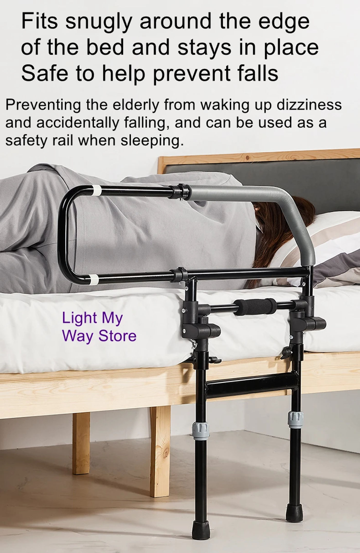 head_title lazy
