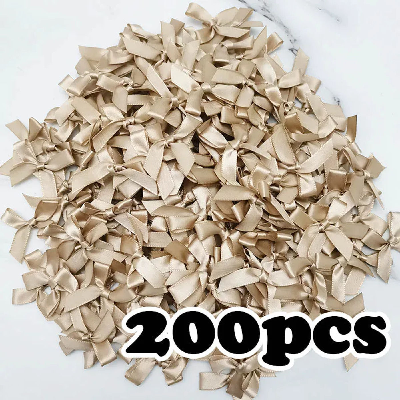 Slide 35274cb7e7124a0db93d8340becfaac1