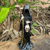 Slide image 257950ab8ad74b9cad1923602ce9d897
