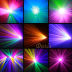 Slide image 4f34bcf2349343ac8ae9d096f192fc09