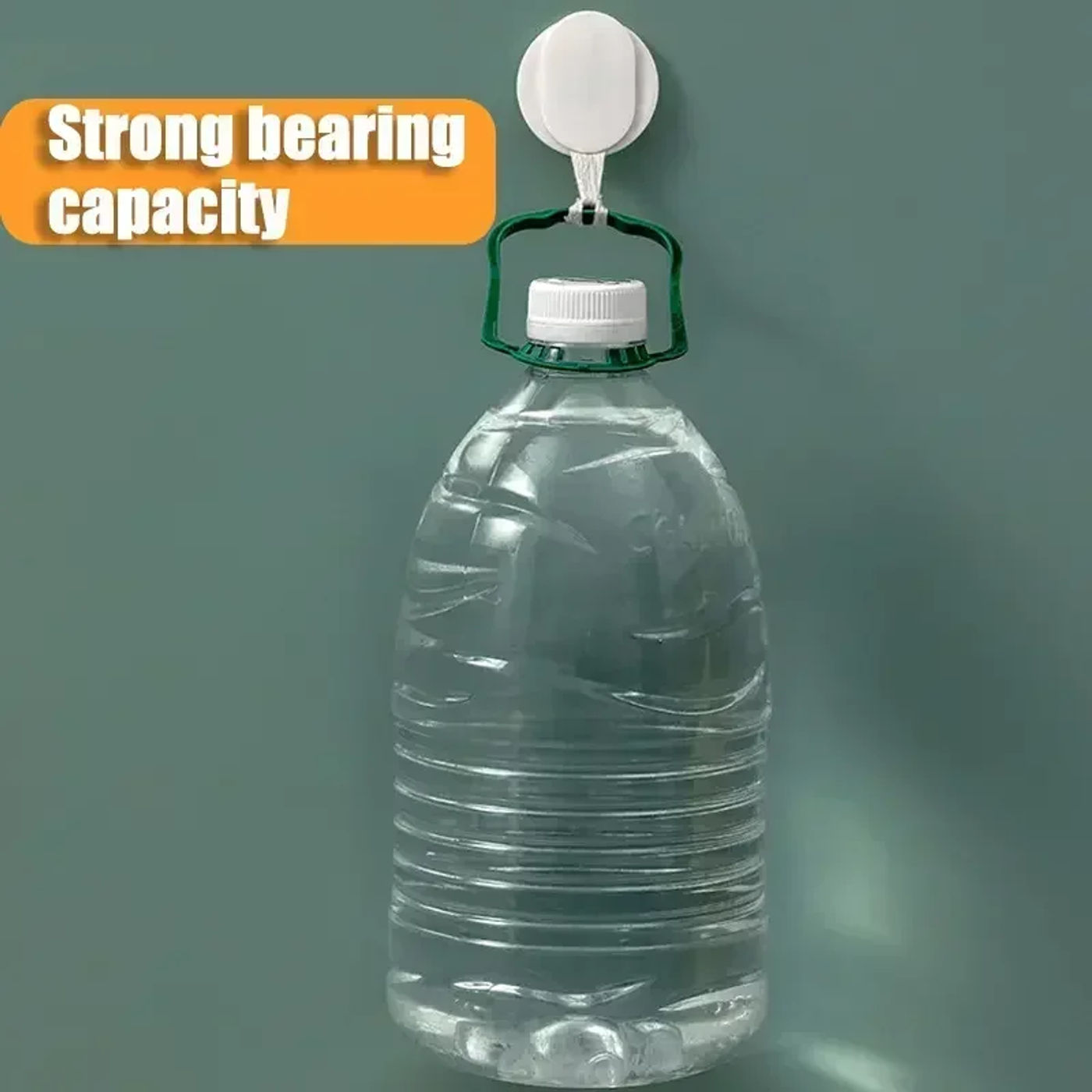 head_title lazy