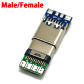 Female-Male