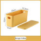 Mango yellow