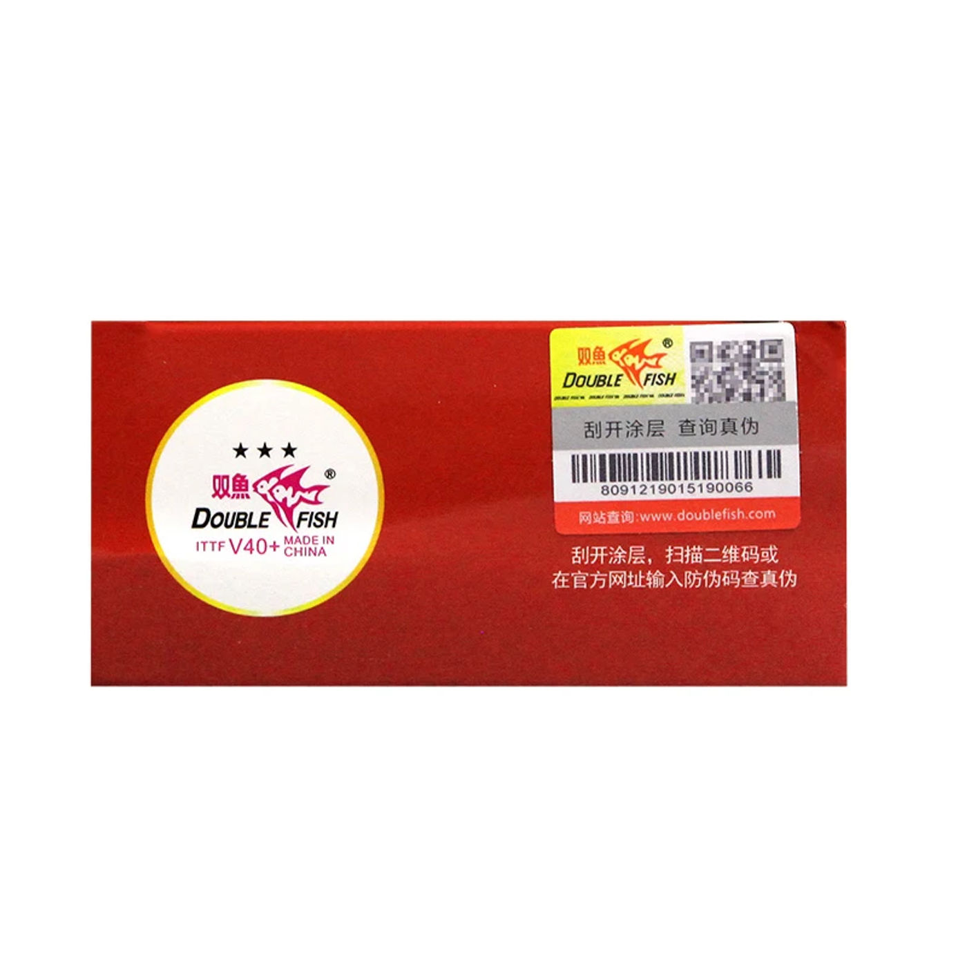 Slide e4c6b5b63f8a4d66b0468d7a028037a9