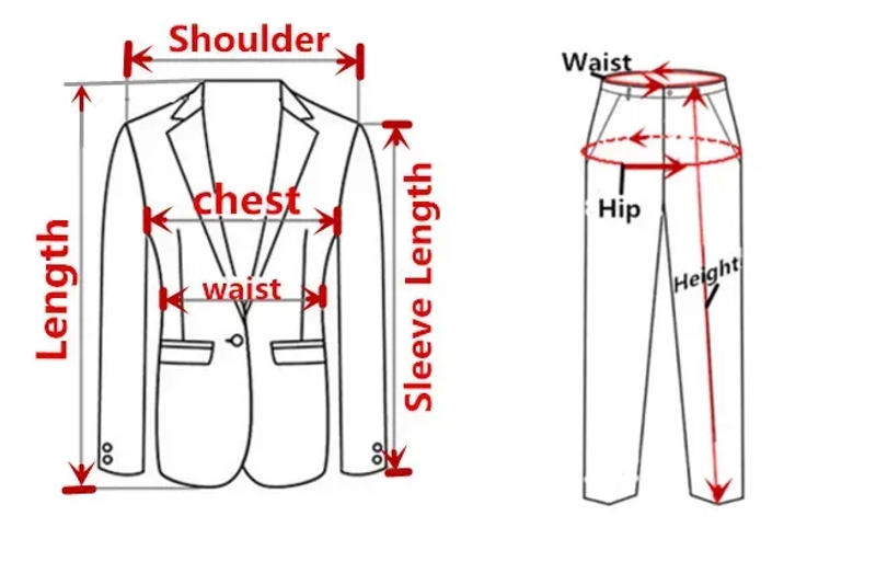 Description Picture 2 of itemNew Men's Fashion Suit Party Coat Casual Slim Fit Blazer Buttons 3D Floral Print Painting Blazers Jacket Men S-4XL