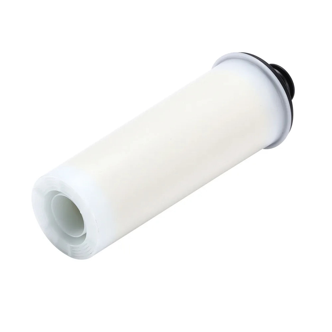 Slide a98bcd07a2dc4c5dbf5d4cb80d723a3a